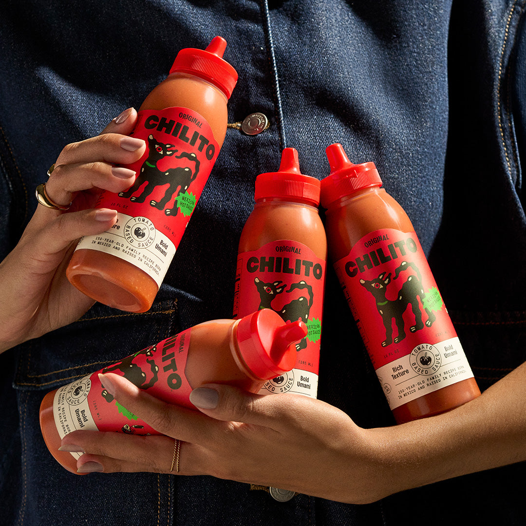 Chilito Original