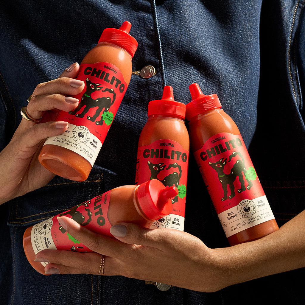 Chilito Original