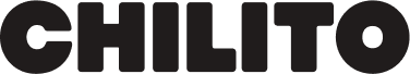 Chilito