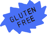 gluten-img