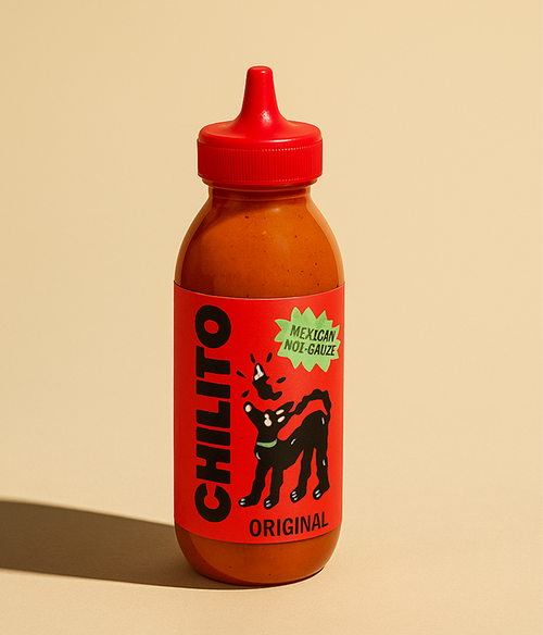 Chilito Original