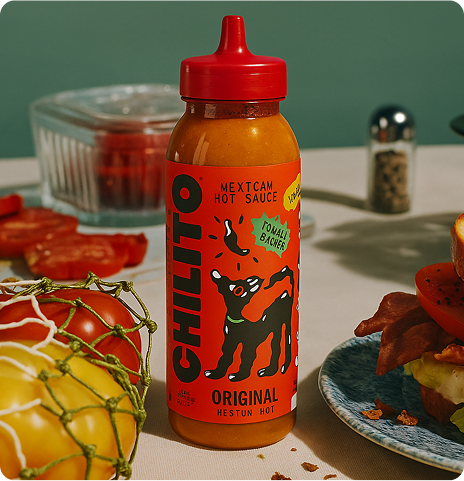 Chilito Original_test